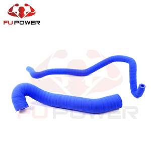 Tuyau en SILICONE souple, pour <span class=keywords><strong>AUDI</strong></span> S3 A3 TT LEON CUPRA R BAM 225 1.8T <span class=keywords><strong>AMK</strong></span> APY APX N75, KIT de tuyaux de BOOST DV - Product Image 5