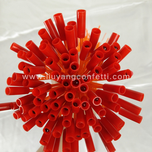 Pháo hoa ematch dây đồng điện chất lượng cao pháo phù hợp với cầu chì <span class=keywords><strong>Cracker</strong></span> bánh pháo hoa igniter - Product Image 4