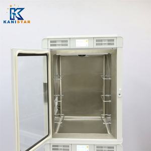 Satılık kuş inkübatör kuş Brooder 90 kuş Brooder kiti - Product Image 2