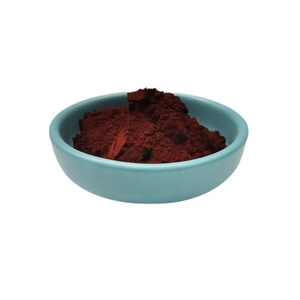 En iyi fiyat siyanokobalamin <span class=keywords><strong>Vitamin</strong></span> <span class=keywords><strong>B12</strong></span> tozu - Product Image 2
