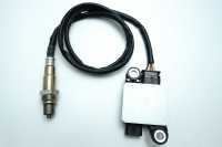 Sensor Partikel Matter (PM) 03N906261B untuk VW Crafter 2.0TDI 0281007048/049
