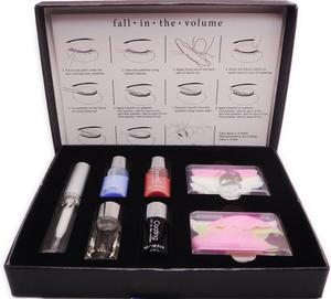 Levage des cils , <span class=keywords><strong>permanent</strong></span> de levage de cils d'oeil de marque privée - Product Image 1