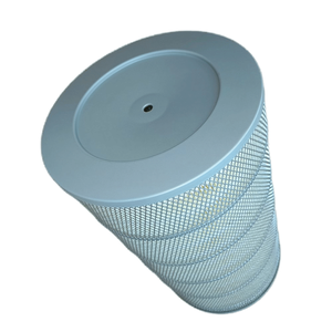 MANNY <b>Air</b> Compressor <b>Air</b> Filter 71151171-66010 High Efficiency Dustproof Filtration Element - Product Image 6