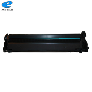 Universal Hot-vente Cartouche De Toner CF258A/X pour HPs <span class=keywords><strong>LaserJet</strong></span> Pro M304a/M404DW/<span class=keywords><strong>M404DN</strong></span>/M404N/M428FDW/M428DW/M428FDN 3K De Toner - Product Image 1