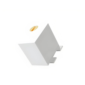 3214ทริมพอตทริมเมอร์502e 3214J-1-102e SMD 1K 2K <span class=keywords><strong>5K</strong></span> 202e - Product Image 3