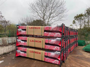 <span class=keywords><strong>Elevador</strong></span> de Dos Postes para Autos LAUNCH TLT240SB, 4T, <span class=keywords><strong>220v</strong></span> o 380v, Venta al Por Mayor - Product Image 3