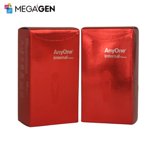 Implantes Quirúrgicos Coreanos Auténticos <span class=keywords><strong>Megagen</strong></span> AnyOne <span class=keywords><strong>ST</strong></span>, Gama Completa de Tamaños, Precio Accesible para Aplicaciones Médicas Hospitalarias - Product Image 5