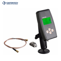 Monitor kekuatan Crimp UNTUK mesin crimping dua sisi EW-2525 mesin crimping satu kepala CFM1000