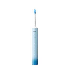 Revêtement de surface plastique Zhou Sheng pour l'emballage de produits de première nécessité, cosmétiques, supports de téléphone portable et produits 3C (huile) - Product Image 1