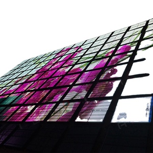 Hot bán <span class=keywords><strong>P10</strong></span> <span class=keywords><strong>LED</strong></span> Video Dance Floor cho sân khấu cao cấp kỹ thuật số biển và hiển thị - Product Image 1