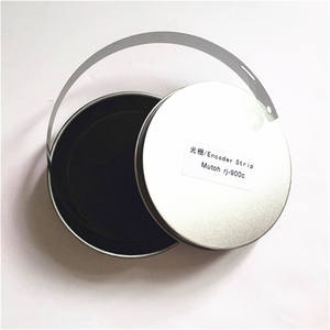 Impresora de inyección de tinta, pieza de repuesto, tira codificador <span class=keywords><strong>MUTOH</strong></span>, RJ900 990C VJ1604 1624 1638 - Product Image 1
