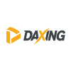 Wuyi Daxing Industry And Trade Co., Ltd. logo