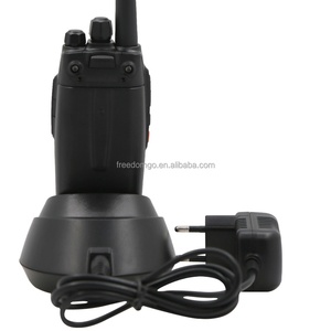 Radio portable longue portée TYT TH-UV8000D amateur UHF/VHF double bande type-C - Product Image 3