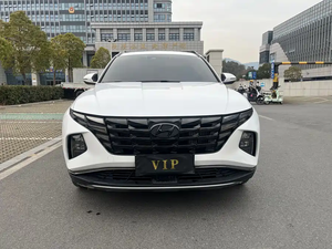 <span class=keywords><strong>Hyundai</strong></span> <span class=keywords><strong>Tucson</strong></span> L 2021-2026 Usado, SUV a Gasolina, Vehículo <span class=keywords><strong>de</strong></span> <span class=keywords><strong>Segunda</strong></span> <span class=keywords><strong>Mano</strong></span>, Automático, Disponible para Exportación - Product Image 2
