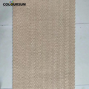 Chapeau Stone Island flexible, lit de massage thermique doux, <span class=keywords><strong>intérieur</strong></span> moderne, écologique, imperméable, <span class=keywords><strong>pierre</strong></span> artificielle - Product Image 1