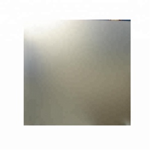 The New Listing Clear Tempered Frosted Glass Acid Etched Glass Panels for Bathroom <b>Door</b> Windows - Product Image 1