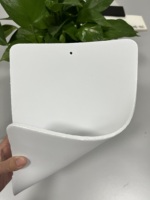 Fabricants en gros Feuille ou rouleau de mousse Eva à bas prix pour l'emballage d'inserts en mousse