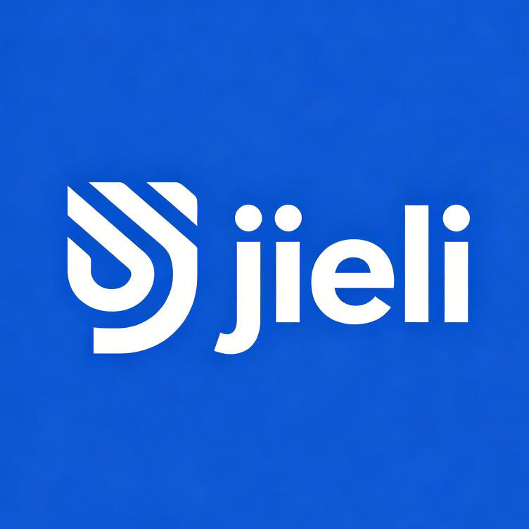 Yiwu Jieli Trading Co., Ltd. logo