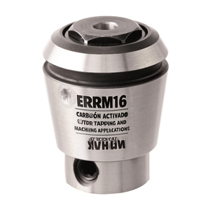 ERXM16 Reduction Collet Chuck For Tapping And <b>Machining</b> Applications - Product Image 2
