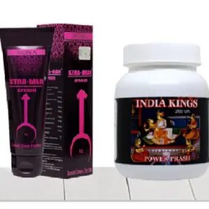 Top quality Men Wellness Range Increase Erection Size and Hardness Increases length and girth of penis
