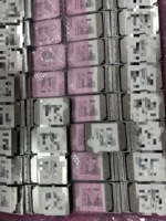 Hard Drive SAS 10TB Bekas untuk WD HUH721010AL5200 12G 7200RPM 3.5" Hard Disk Enterprise untuk Storage Array