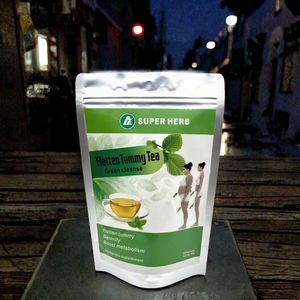 ANYUAN Marca Privada, Polvo Natural <span class=keywords><strong>Chino</strong></span> de Hierbas para Limpieza de <span class=keywords><strong>Colon</strong></span>, Adelgazante, Detox, Quema Grasa, Efecto Rápido, Apto para Mujeres Embarazadas - Product Image 3