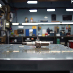 Chất Lượng Cao Iridium Bugi <span class=keywords><strong>Sk20bgr11</strong></span> 90919 01221 Tự Động Bugi Cho Xe Động Cơ Bugi - Product Image 1