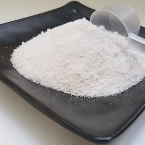 Detergente en Polvo para Ropa, <span class=keywords><strong>de</strong></span> Larga Duración, No Irritante, Elimina Manchas Profundas, para el Hogar - Product Image 2
