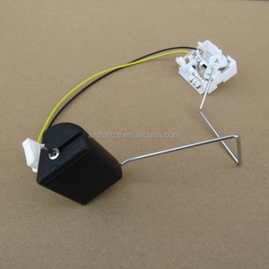 S9a גז מיכל דלק רמת שמן לצוף oem: 17630-s9a-013 H-ONDA C-RV 2002-2006 - Product Image 5