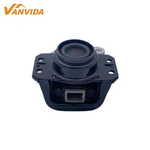 Staffa motore auto destra OE 1807GF 1807.GF 1807.EV 1807EV 1807X2 1807.X2 per Citroen C4 DS4 DS5 Peugeot <span class=keywords><strong>3008</strong></span> 307 308 <span class=keywords><strong>5008</strong></span> - Product Image 3