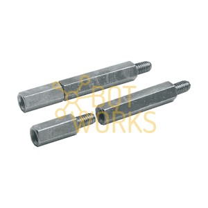 Schneider Electric NSYEX608 - Nuovo - Product Image 1