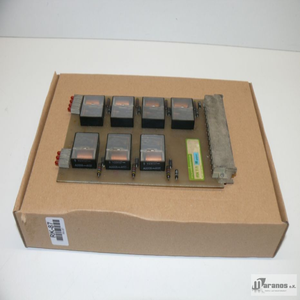 Nuevo Controlador de Programación PLC de Automatización Industrial Original Listo para Usar <span class=keywords><strong>FEK</strong></span> 7/1M - Product Image 1