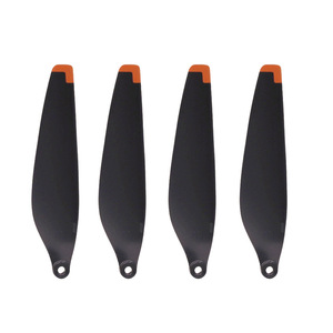 6030F Positive Reverse Quick Release Foldable Propeller Accessories for DJI <b>Mavic</b> 2 / Mini 4 <b>Pro</b> Drone - Product Image 4