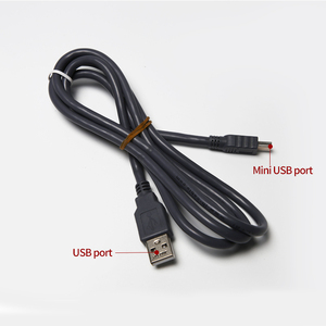 Aufzug-Testgerät KLA/KLE Debugger Bediener-Aufzugsserver - Product Image 3