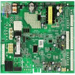 Tarjeta de Control para Refrigerador 245d2267g001, Nueva, Original, en Existencia, Automatización Industrial, Controlador de Programación PLC Dedicado - Product Image 1