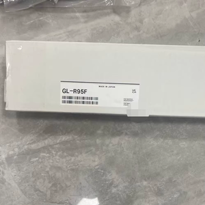 Keyence ชุด GL-S ตะแกรงเพื่อความปลอดภัยแบบ GL-S28SH 28แกน GL S28SH - Product Image 6