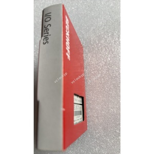 1 Módulo PLC Beckhoff EL6070-0033 Fabricado en Alemania Nuevo en Caja - Product Image 5