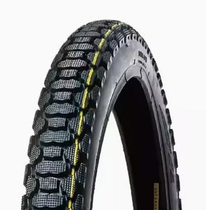 ยางรถมอเตอร์ไซค์3.75x12 <span class=keywords><strong>3.75</strong></span> - 12, 375 - 12 - Product Image 3