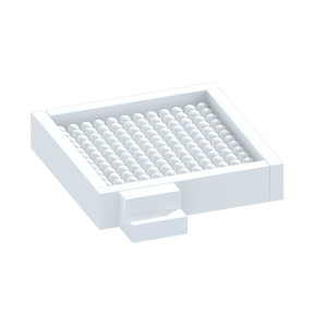 Juguetes blandos para mejorar el equilibrio Desafíos acolchados Bloques de espuma para interiores Juego de toboganes de área de juego de puente suave - Product Image 4