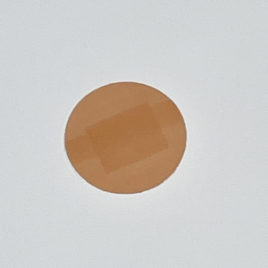 Pansement adhésif médical imprimé personnalisé, pansement coloré pour plaies - Product Image 4