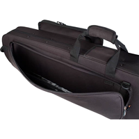 PROTEC High Quality MAX Trombone Bag with Musical Instruments & Accessories
