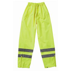 <span class=keywords><strong>Pantalon</strong></span> à bavette <span class=keywords><strong>de</strong></span> <span class=keywords><strong>peintre</strong></span> <span class=keywords><strong>de</strong></span> l'industrie alimentaire <span class=keywords><strong>pas</strong></span> <span class=keywords><strong>cher</strong></span> 100% salopette en coton blanc vêtements <span class=keywords><strong>de</strong></span> travail - Product Image 3