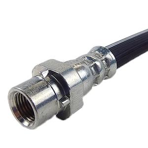 BMTSR – tuyau de frein arrière 34306792253 pour <span class=keywords><strong>BMW</strong></span> E90 E81 E87 - Product Image 3