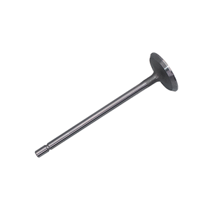 Motore Valvola di Aspirazione Valvola di Controllo di Temporizzazione Per <span class=keywords><strong>DACIA</strong></span> <span class=keywords><strong>Sandero</strong></span> <span class=keywords><strong>Duster</strong></span> Logan Mcv RENAULT 7701471378 - Product Image 6