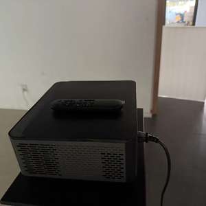 Système de sol interactif de style nouveau <span class=keywords><strong>DeFi</strong></span> Labs Disco/<span class=keywords><strong>dj</strong></span>/bar pour mariage/divertissement - Product Image 5