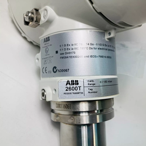 Transmisor de Equipos Eléctricos 266DSH, 4-20mA HART, Precisión del 0.06%, 100:1 SIL2/3, Detección de Línea Conectada - Product Image 6
