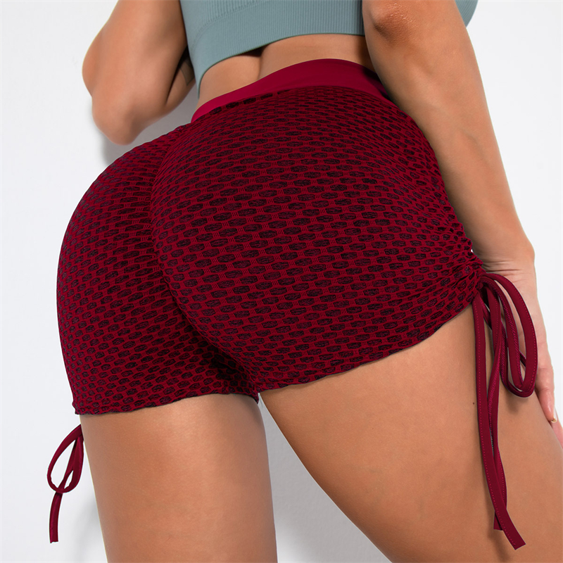 New arrived Fashion Modern Breathable Workout Clothing Women Active Wear Yoga  Pants 6 colors hot
