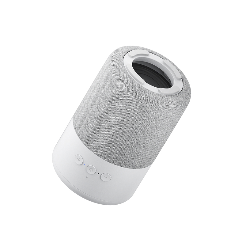 Трендовые продукты 2022, Новые поступления, настоящие Беспроводные стереонаушники, гарнитура с 3D басами, портативный динамик