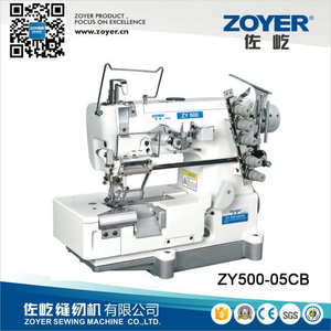 Machines <span class=keywords><strong>à</strong></span> coudre industrielles <span class=keywords><strong>de</strong></span> Machine <span class=keywords><strong>de</strong></span> point <span class=keywords><strong>de</strong></span> recouvrement chaud <span class=keywords><strong>à</strong></span> vendre Interlock Double Jersey Fabric - Product Image 3