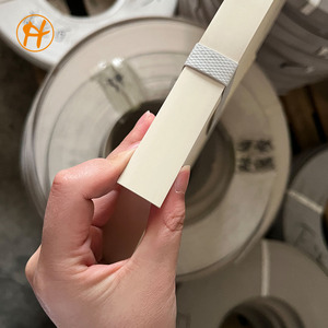 Bán Sỉ Tấm PETG Cho Thú Cưng Màu Tùy Chỉnh Tấm Dán Nội Thất Tấm CuộN PETG Chống Trầy Xước Với <span class=keywords><strong>MDF</strong></span>/HDF/Ván Ép - Product Image 2